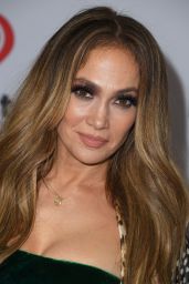 Jennifer Lopez – iHeartRadio Music Awards in LA 03/22/2022