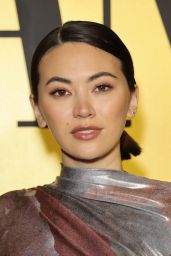 Jessica Henwick – Vanity Fair X Bacardi Party in Hollywood 03/22/2022