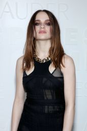 Joey King - Allure Celebrates the A-List Los Angeles 03/15/2022