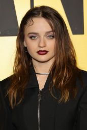 Joey King – Vanity Fair Vanities Party: A Night For Young Hollywood in LA 03/22/2022
