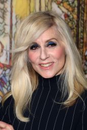 Judith Light - "Shining Vale" Premiere in Hollywood