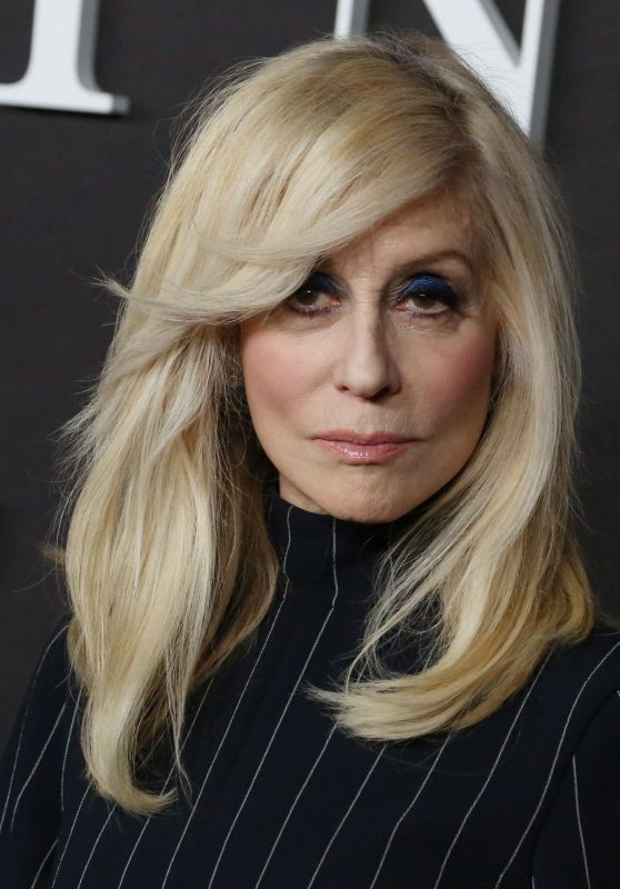 Judith Light - "Shining Vale" Premiere in Hollywood