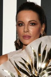 Kate Beckinsale – Vanity Fair and Lancôme Celebrate the Future of Hollywood 03/24/2022