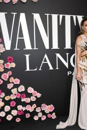 Kate Beckinsale – Vanity Fair and Lancôme Celebrate the Future of Hollywood 03/24/2022