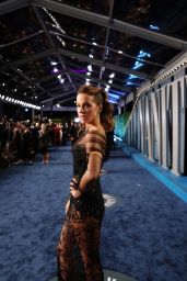 Kate Beckinsale – Vanity Fair Oscar Party in Beverly Hills 03/27/2022