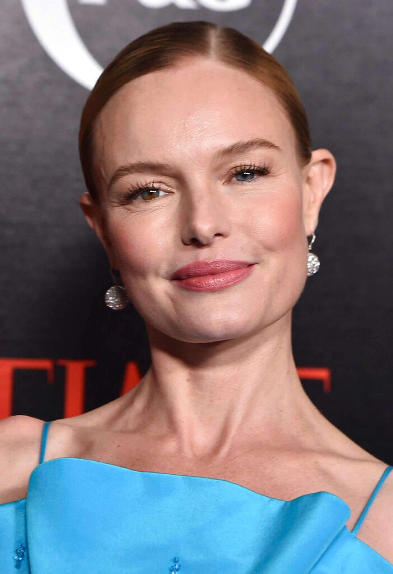 Kate Bosworth Time Women Of The Year In Beverly Hills 03082022 • Celebmafia