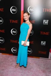 Kate Bosworth – TIME Women Of The Year in Beverly Hills 03/08/2022