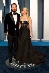 Kate Hudson – Vanity Fair Oscar Party in Beverly Hills 03/27/2022