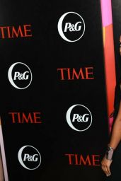 Kerry Washington – TIME Women Of The Year in Beverly Hills 03/08/2022