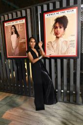 Kerry Washington – TIME Women Of The Year in Beverly Hills 03/08/2022