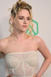 Kristen Stewart - 2022 Producers Guild Awards in Los Angeles