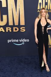 Kristin Cavallari – Academy of Country Music Awards 2022