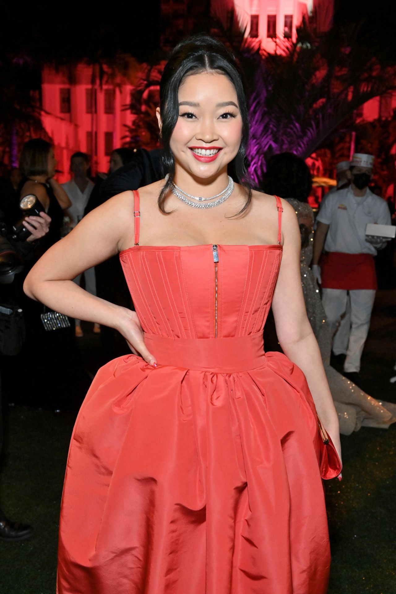 lana-condor-vanity-fair-oscar-party-in-beverly-hills-03-27-2022-1.jpg