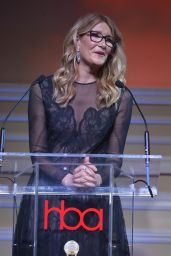 Laura Dern - 2022 Hollywood Beauty Awards in Los Angeles