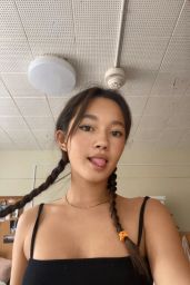 Lily Chee 03/10/2022