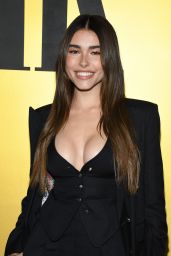 Madison Beer – Vanity Fair Vanities Party: A Night For Young Hollywood in LA 03/22/2022