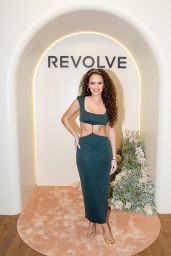 Madison Pettis – Revolve Clothing Store Event in LA 03/03/2022