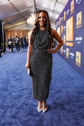 Mickey Guyton – Academy of Country Music Awards 2022