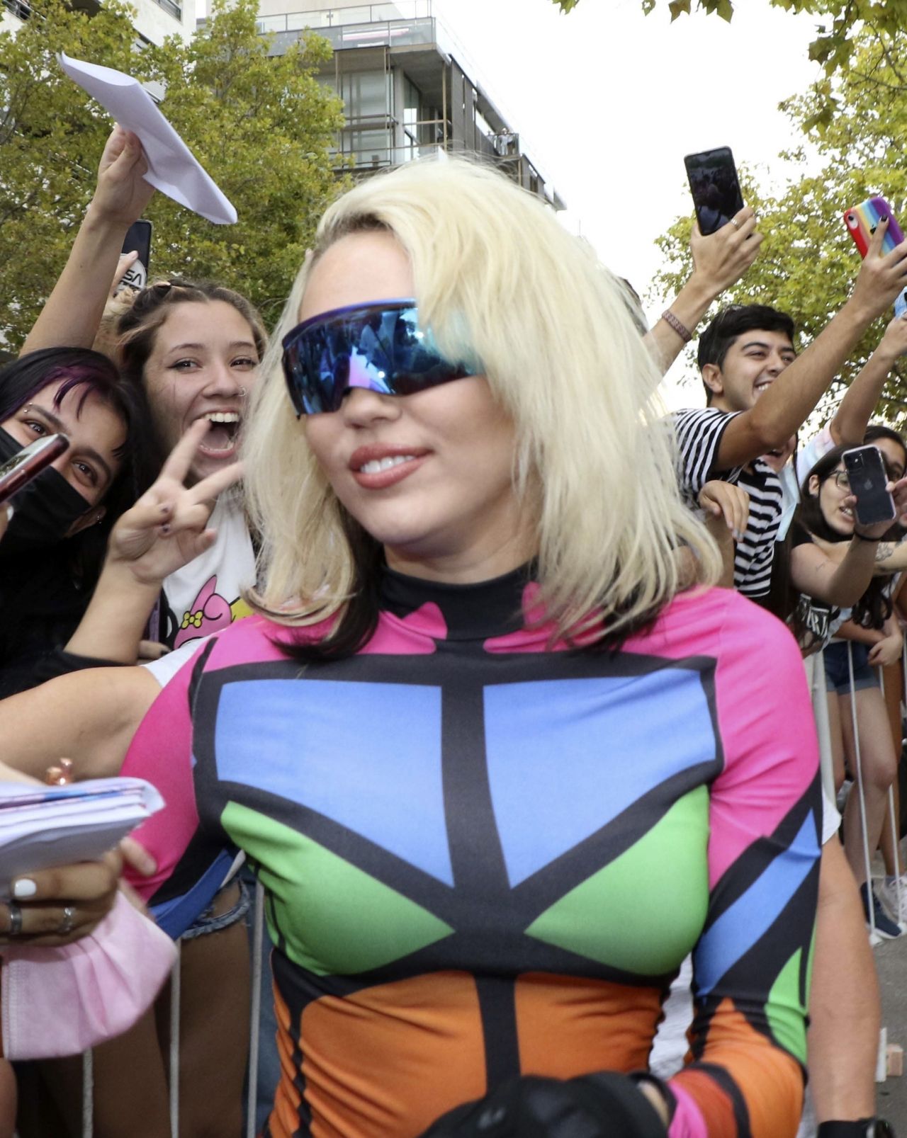 https://celebmafia.com/wp-content/uploads/2022/03/miley-cyrus-in-a-colorful-outfit-arrives-in-buenos-aires-03-17-2022-0.jpg