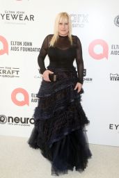 Patricia Arquette - Elton John AIDS Foundation