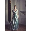 Phillipa Lepley the Vienna Gown