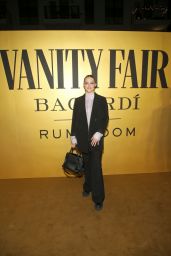 Reneé Rapp – Vanity Fair X Bacardi Party in Hollywood 03/22/2022