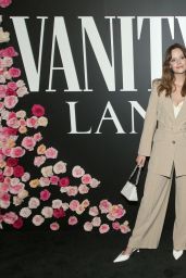 Sarah Ramos – Vanity Fair and Lancôme Celebrate the Future of Hollywood 03/24/2022