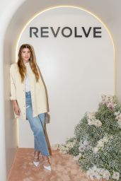 Sofia Richie - Revolve Clothing Store Event in LA 03/03/2022