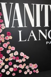 Taylor Hill – Vanity Fair and Lancôme Celebrate the Future of Hollywood 03/24/2022
