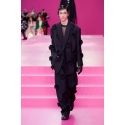 Valentino Fall 2022 Suit in Pink