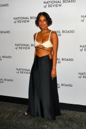 Zazie Beetz – National Board of Review Annual Awards Gala in New York 03/15/2022