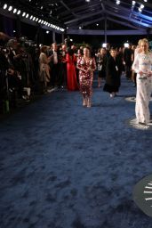 Zazie Beetz – Vanity Fair Oscar Party in Beverly Hills 03/27/2022