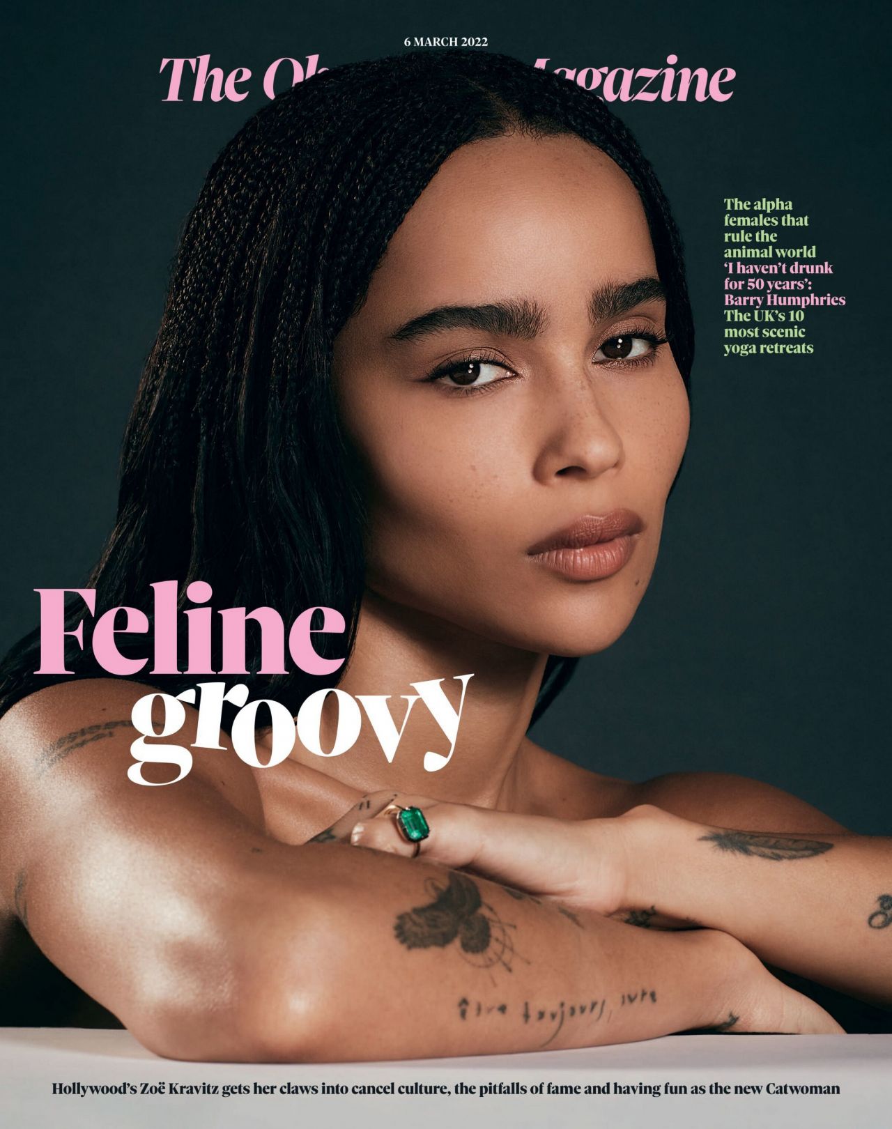 zoe-kravitz-the-observer-magazine-03-06-2022-issue-0.jpg