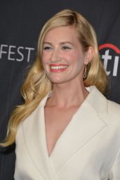 Beth Behrs - 39th Annual PaleyFest Los Angeles Presents The Neighbors 04/06/2022