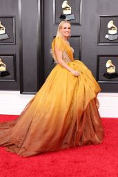 Carrie Underwood – 2022 Grammy Awards