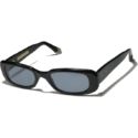 Chrome Hearts Frank 1 Sunglasses