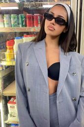Cindy Kimberly - Live Stream Video and Photos 04/03/2022