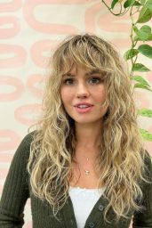 Debby Ryan - Tory Burch Rodeo Drive Flagship Opening in Beverly Hills