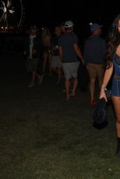 Holly Scarfone   Coachella Valley Music and Arts Festival in Indio 04 15 2022   - 55