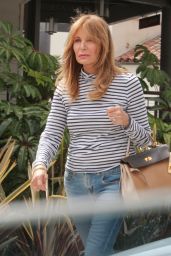 Jaclyn Smith   Out in Montecito 04 10 2022   - 34