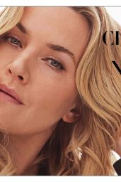 Kate Winslet - F Magazine 04/05/2022 Issue