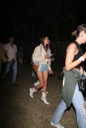 Kelsey Merritt   Coachella Music Festival in Indio 04 17 2022   - 37