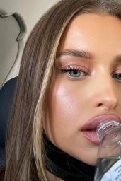 Lexi Wood - Live Stream Video and Photos 04/05/2022