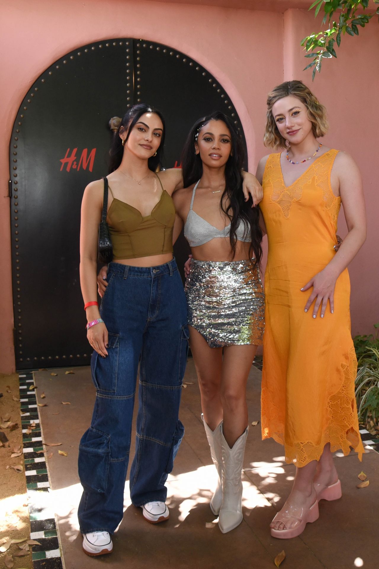 lili-reinhart-camila-mendes-vanessa-morgan-nylon-coachella-photo-diary-april-2022-5.jpg