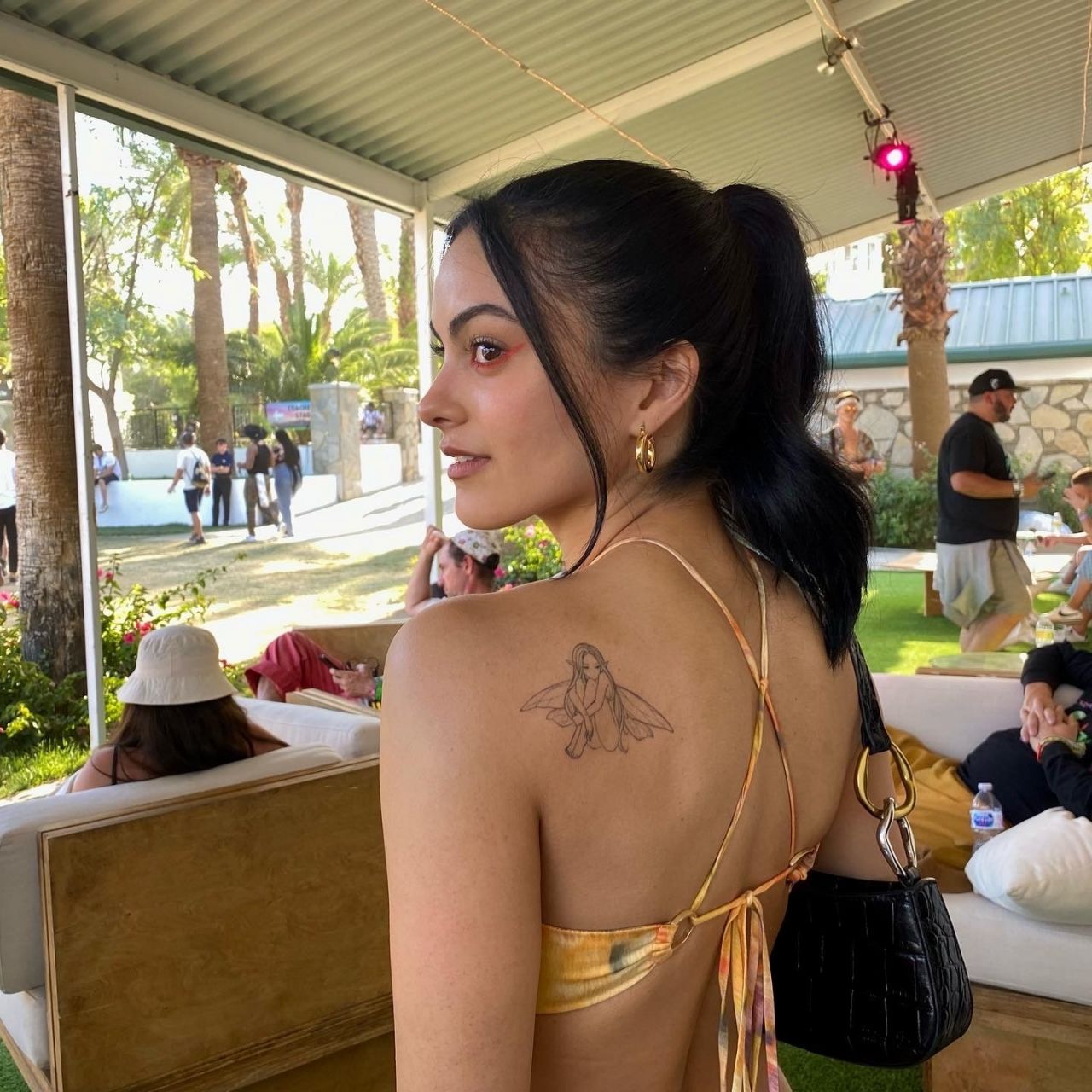 lili-reinhart-camila-mendes-vanessa-morgan-nylon-coachella-photo-diary-april-2022-7.jpg