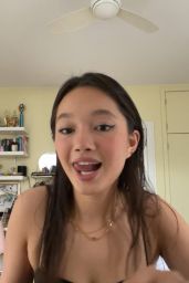 Lily Chee 04/11/2022