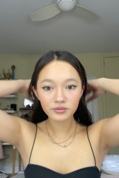 Lily Chee 04/11/2022