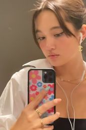 Lily Chee 04 28 2022   - 12