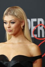 Loren Gray - MusiCares Person of the Year in Las Vegas 04/01/2022