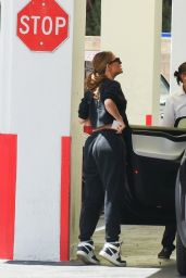 Maria Menounos - Out in Beverly Hills 04/23/2022